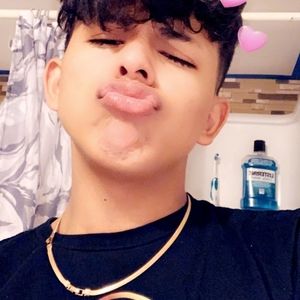 Meet your Posher, Derry